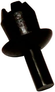 Makita 938-650-062 Rivet