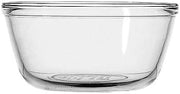 Anchor Hocking 2.5 Quart Crystal Mixing Bowl [Set of 6]