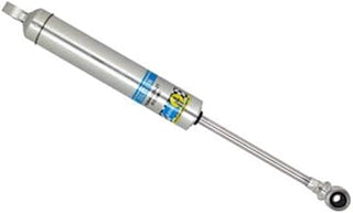 Bilstein Shock SZ/SL 7in Comp 6 Reb 6