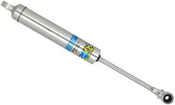 Bilstein Shock SZ/SL 7in Comp 6 Reb 6