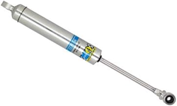 Bilstein Shock SZ/SL 7in Comp 6 Reb 6