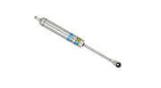 Shock SZ/SL 7in Comp 6 Reb by Bilstein – No Size, Plastic, No Color, Model 33-321806