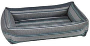 Bowsers Pet Products Urban Lounger Lrg - Poolside