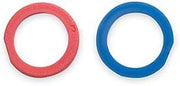 Moen 97274 Washer Kit