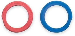 Moen 97274 Washer Kit