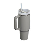 STANLEY Ash / 39.9 Ounces / Minimalist Tumblers & Water Glasses