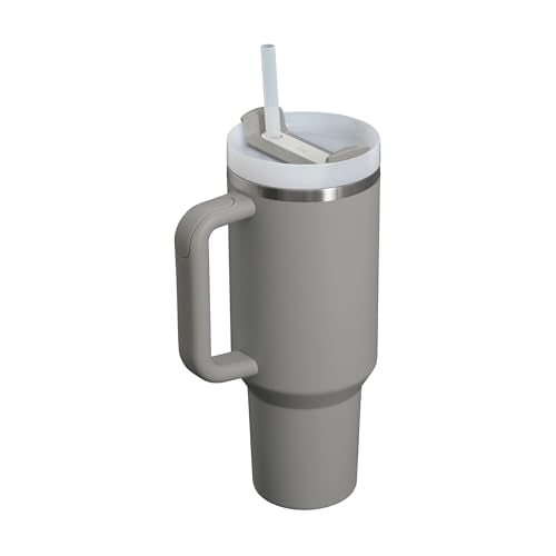STANLEY Ash / 39.9 Ounces / Minimalist Tumblers & Water Glasses