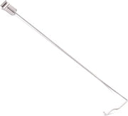 Grindmaster-Cecilware 00148L Wire Light - Mt