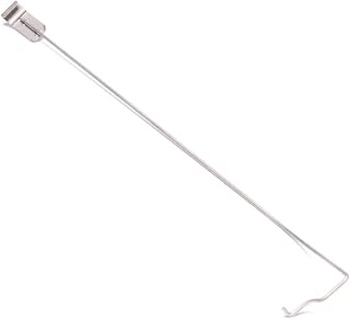 Grindmaster-Cecilware 00148L Wire Light - Mt