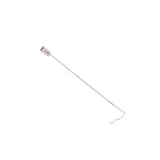Grindmaster-Cecilware Wire Light - Mt by Grindmaster Cecilware – Model 00148L