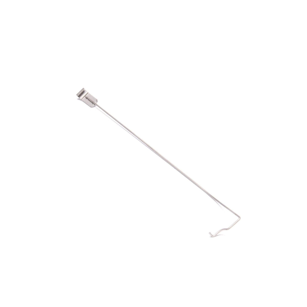 Grindmaster-Cecilware Wire Light - Mt by Grindmaster Cecilware – Model 00148L