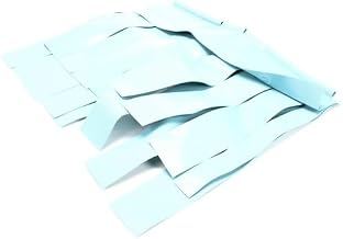 Replacement for Champion - for Moyer Diebel Curtain, Long, Wide, Euccw 114111 Equipment