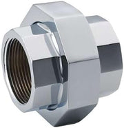 T&S Brass Valve Part 002475-25