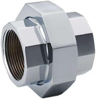 T&S Brass Valve Part 002475-25