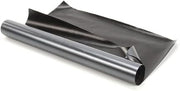 Replacement for Sheet, Platen Cover 7000625 for Antunes Equipment
