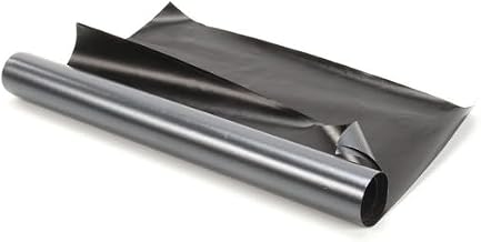 Replacement for Sheet, Platen Cover 7000625 for Antunes Equipment