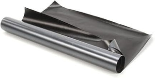 Replacement for Sheet, Platen Cover 7000625 for Antunes Equipment