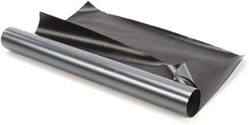 Replacement for Sheet, Platen Cover 7000625 for Antunes Equipment