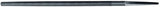 PFERD 11107152 1162 150 H 2 Round Files