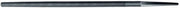 PFERD 11107152 1162 150 H 2 Round Files