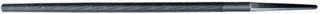 PFERD 11107152 1162 150 H 2 Round Files