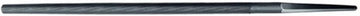 PFERD 11107152 1162 150 H 2 Round Files