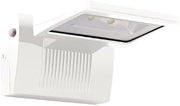 RAB Lighting WPLED26NW/E LBACKUP WPLED 26W Neutral LED EMERGY Batt 120V - 277V WH