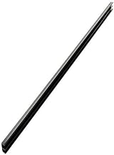 Aj Antunes - Roundup 2100321 Upper Door Track