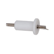 Probe,1.537&Bushing Assembly by Newco – Model 500396