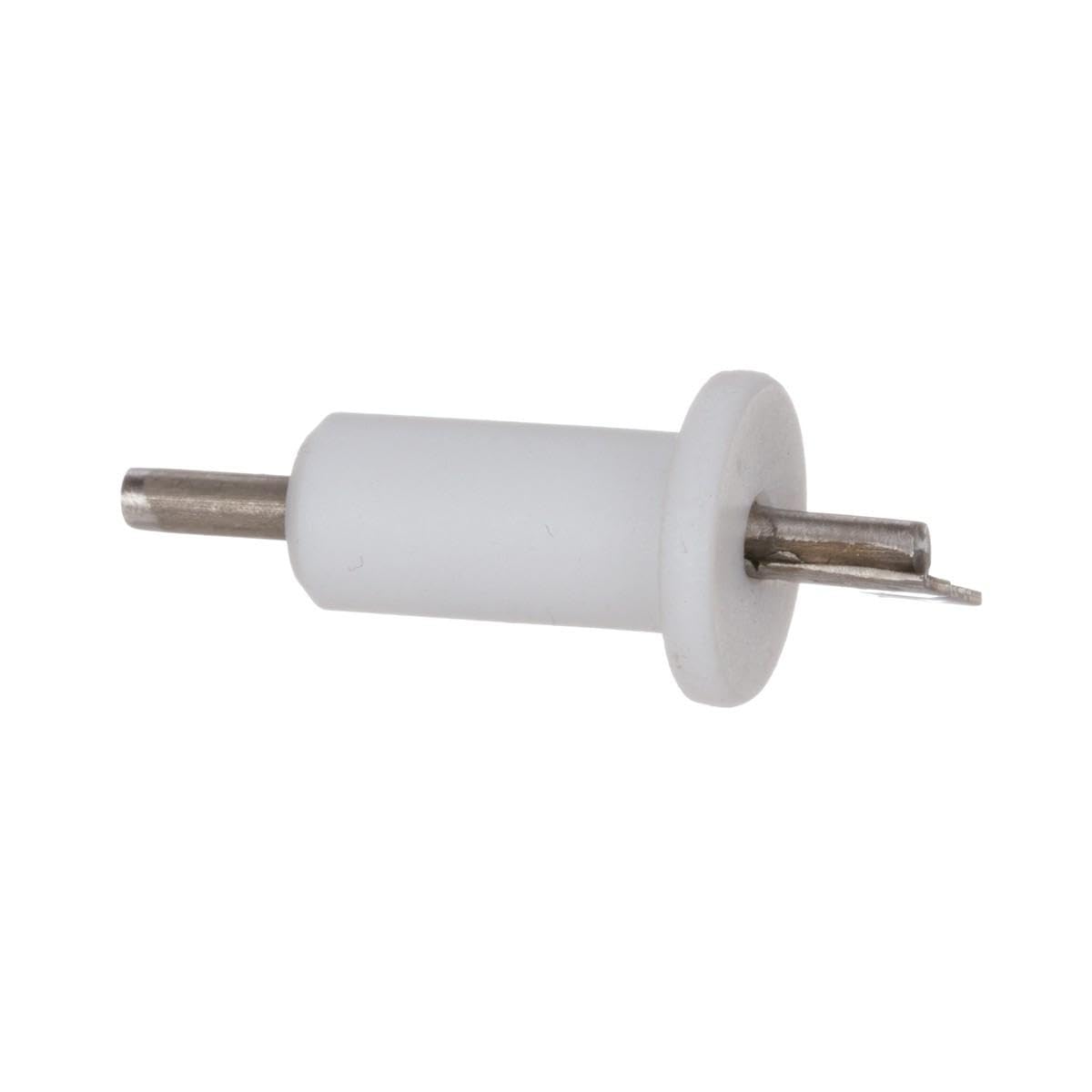 Probe,1.537&Bushing Assembly by Newco – Model 500396