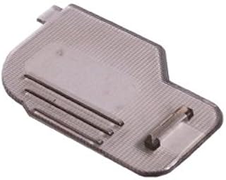 Brother Cover Plate for Machines 200/400/600 - 2369051