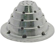 J500C - J500 Cone
