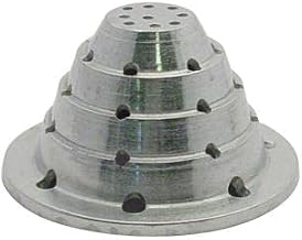 J500C - J500 Cone