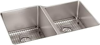 Elkay ELUHH3120RTPDBG Sink Equipment