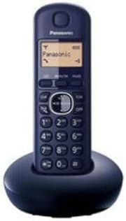 PP501 Replacement Battery for Panasonic 900MHz Phones