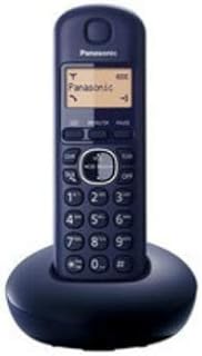 PP501 Replacement Battery for Panasonic 900MHz Phones