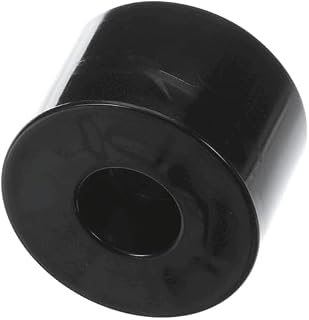 DINEX DX60014558 Genuine OEM Center Roller