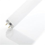 Pack of 30 -Sylvania F30T12/CW/RS - T12 Rapid Start Fluorescent Bulbs