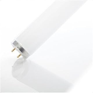 Pack of 30 -Sylvania F30T12/CW/RS - T12 Rapid Start Fluorescent Bulbs