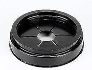 for Salvajor Hycar Adaptor 2357A -