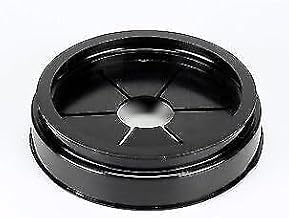 for Salvajor Hycar Adaptor 2357A -