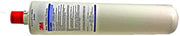 Cuno 5633801 3M 5633801 FILTER/P-124BN (5633801)
