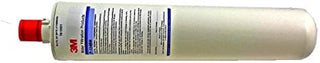 Cuno 5633801 3M 5633801 FILTER/P-124BN (5633801)