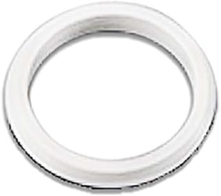 Zojirushi BB393016M-00 Stainless Steel Mug Cap Washer Bottle Lid Gasket [n Post Mail] Water stopper packing, Stainless Steel