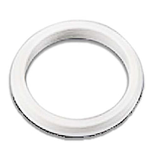 Zojirushi Stainless Steel Mug Cap Washer Bottle Lid Gasket [n Post Mail] Water stopper packing – Stainless Steel, white, Model BB393016M-00