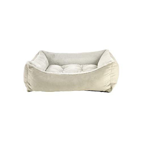 Bowsers Faux Fur Cloud / XL 47x35x11 / 1 Beds