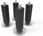 HOSHIZAKI Seismic Leg Kit HS-2070