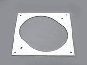 Lennox 81L93 INDUCER GASKET INDUCER GASKET