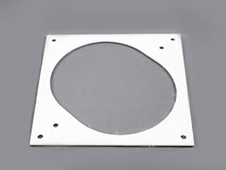 Lennox 81L93 INDUCER GASKET INDUCER GASKET