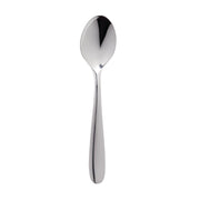 Oxford Teaspoon (Pack of 12) - [] by Amefa – 1.0 liters, Stainless Steel, Model DM915